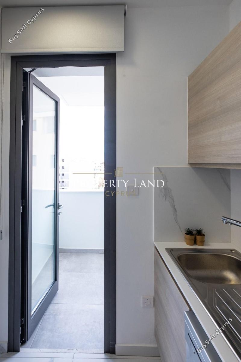 2 bedroom apartment for rent larnaca municipality larnaca 8791517 image 16677188