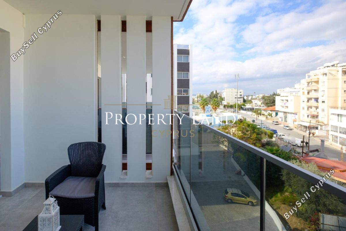 2 bedroom apartment for rent larnaca municipality larnaca 8791517 image 16677190