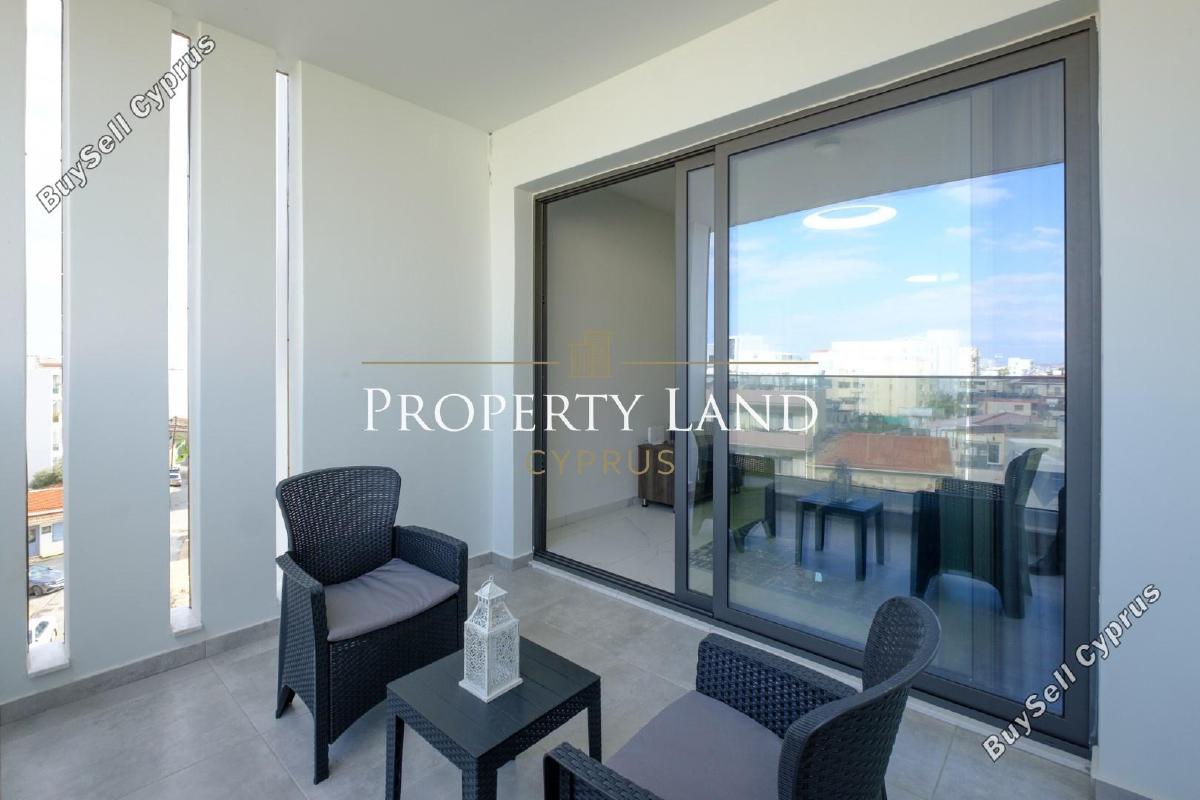 2 bedroom apartment for rent larnaca municipality larnaca 8791517 image 16677192