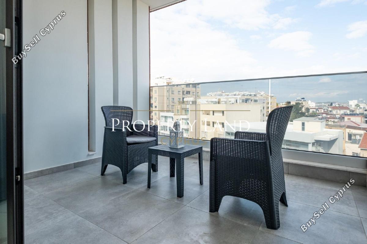2 bedroom apartment for rent larnaca municipality larnaca 8791517 image 16677194
