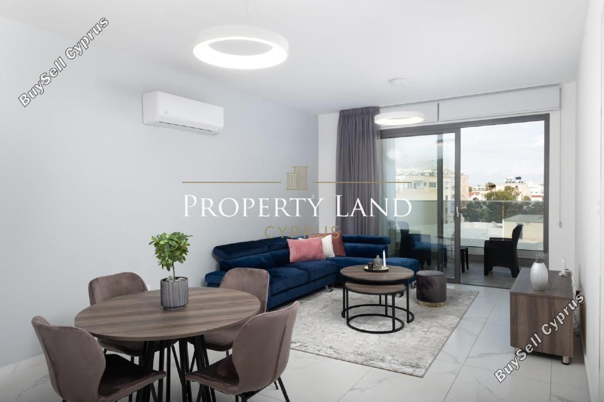2 bedroom apartment for rent larnaca municipality larnaca 8791517 image 16677204