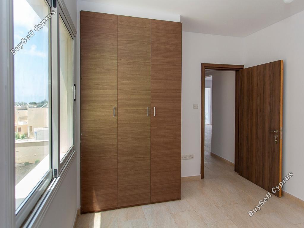 2 bedroom apartment for rent peyia paphos 8705517 image 16534666