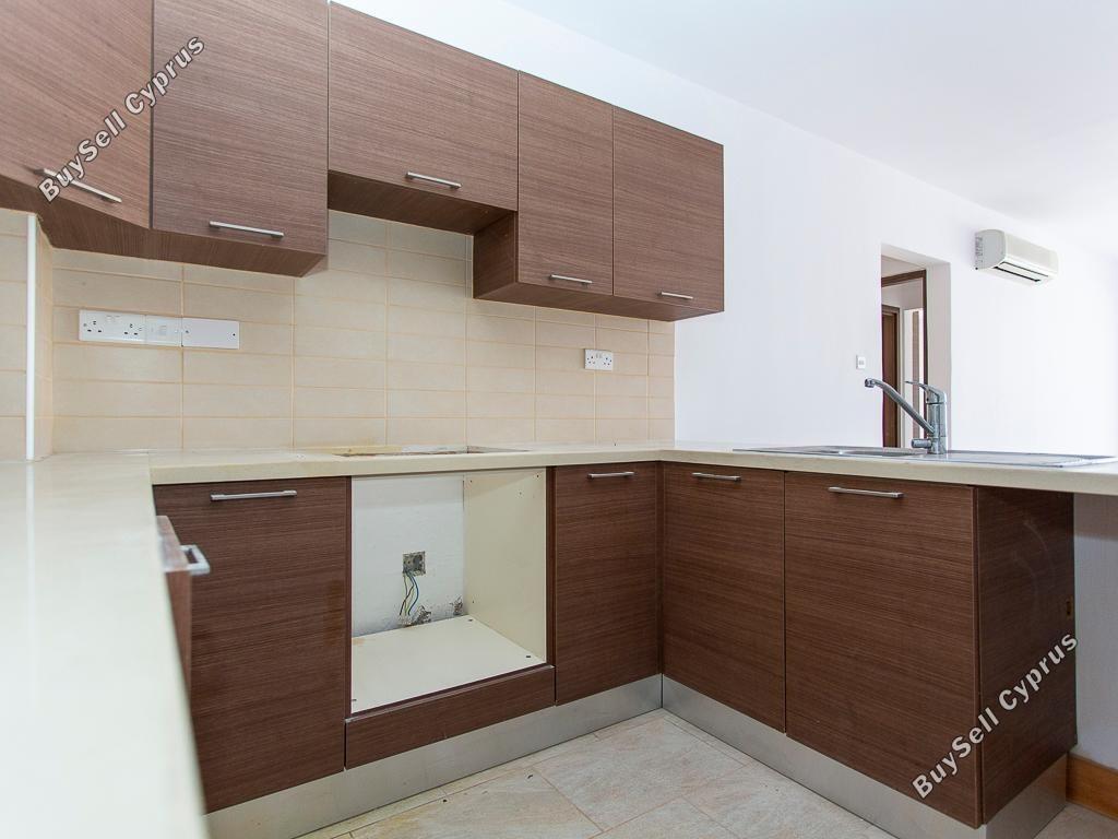 2 bedroom apartment for rent peyia paphos 8705517 image 16534674