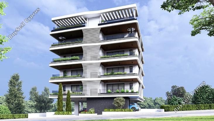 2 bedroom apartment for sale acropolis nicosia 8716517 image 16299843