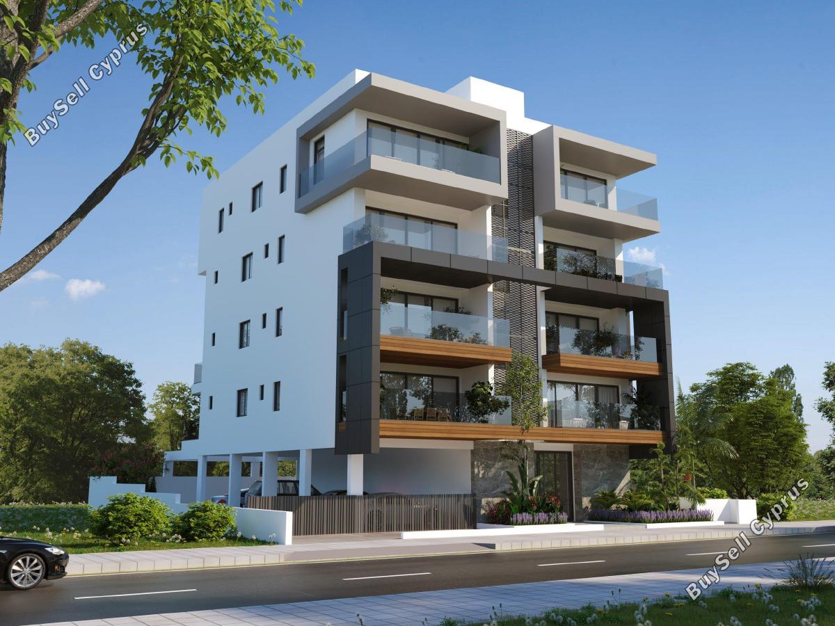 2 bedroom apartment for sale agioi omologitai nicosia 7884517 image 15513288