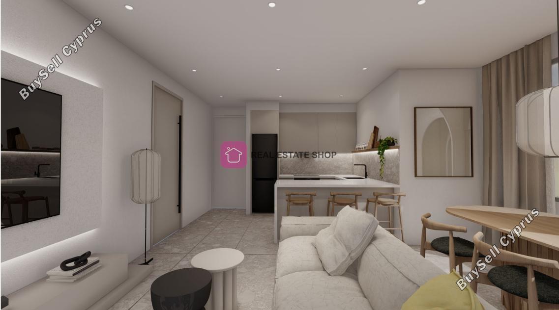 2 bedroom apartment for sale agios andreas nicosia nicosia 8286517 image 16330292