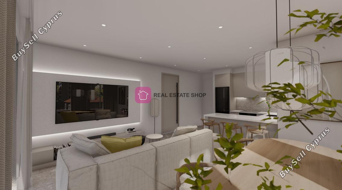 2 bedroom apartment for sale agios andreas nicosia nicosia 8286517 image 16330293