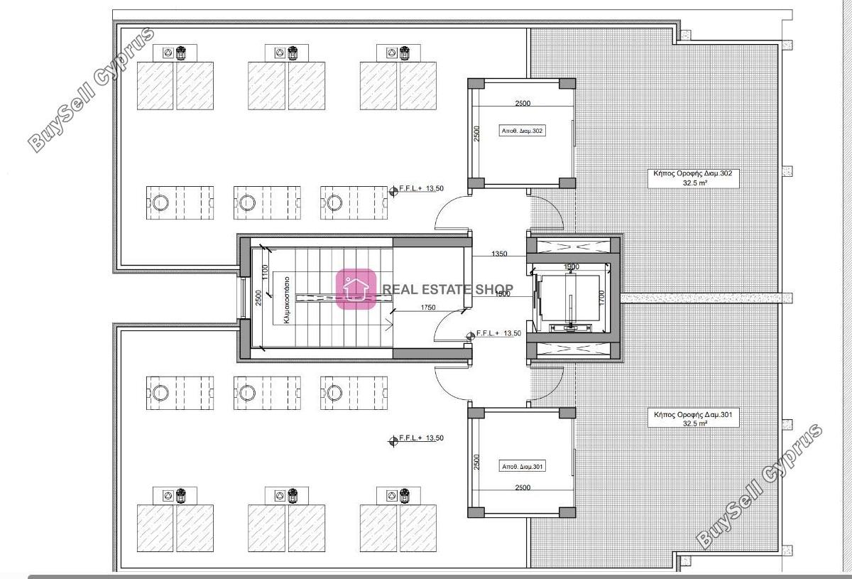 2 bedroom apartment for sale agios andreas nicosia nicosia 8286517 image 16390110