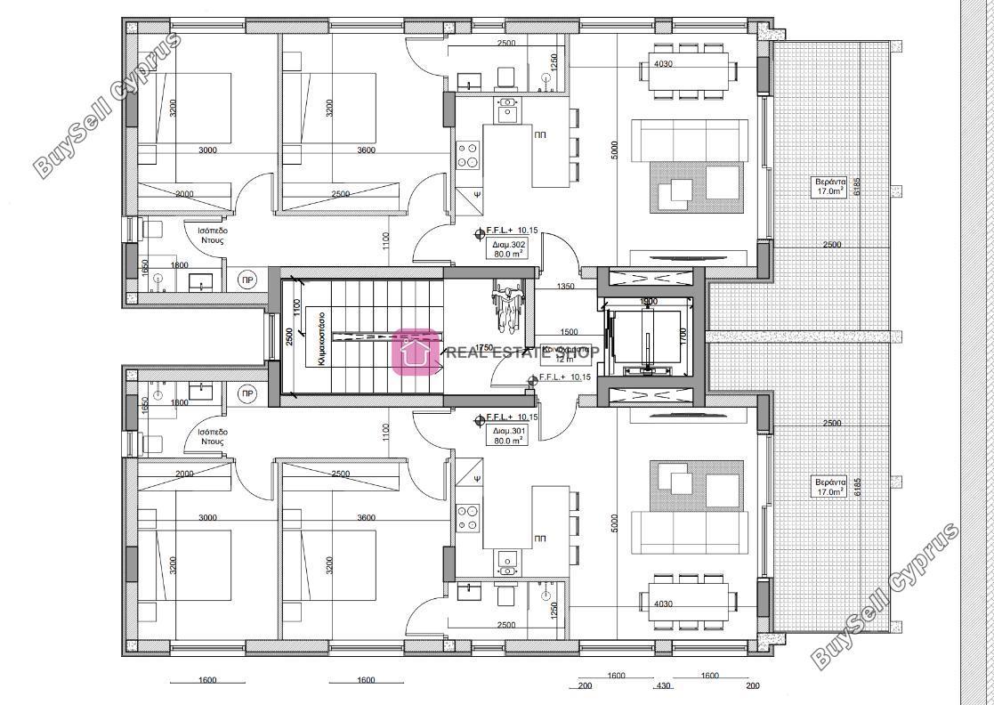 2 bedroom apartment for sale agios andreas nicosia nicosia 8286517 image 16390113