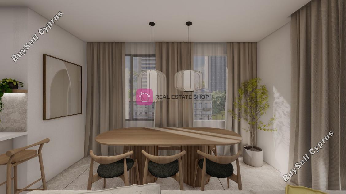2 bedroom apartment for sale agios andreas nicosia nicosia 8286517 image 16390118
