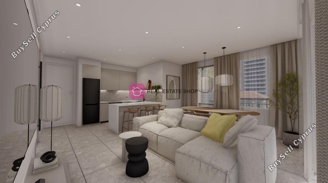 2 bedroom apartment for sale agios andreas nicosia nicosia 8286517 image 16390120