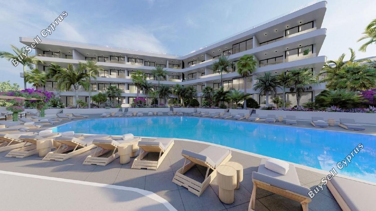 2 bedroom apartment for sale agios athanasios limassol 1341517 image 5838662