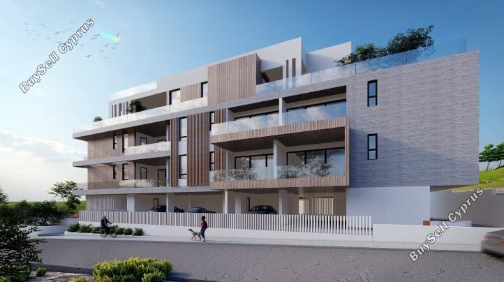 2 bedroom apartment for sale agios athanasios limassol 1853517 image 12854639