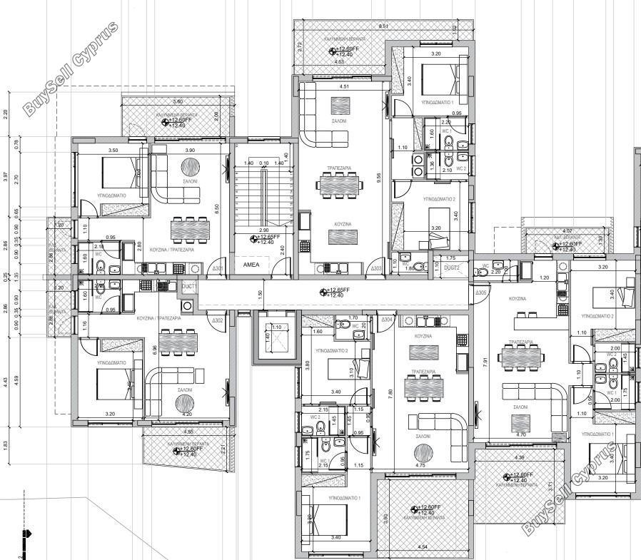 2 bedroom apartment for sale agios athanasios limassol 7733517 image 12531492