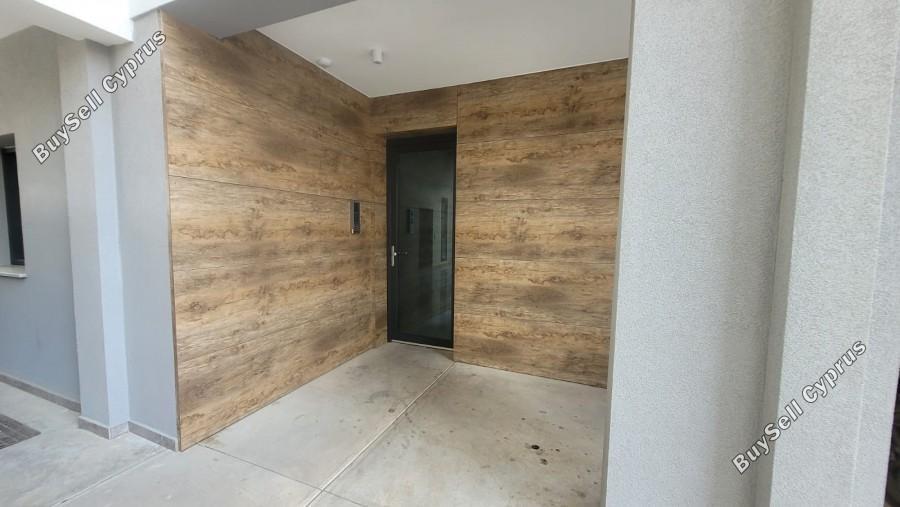 2 bedroom apartment for sale agios athanasios limassol 7733517 image 12531497