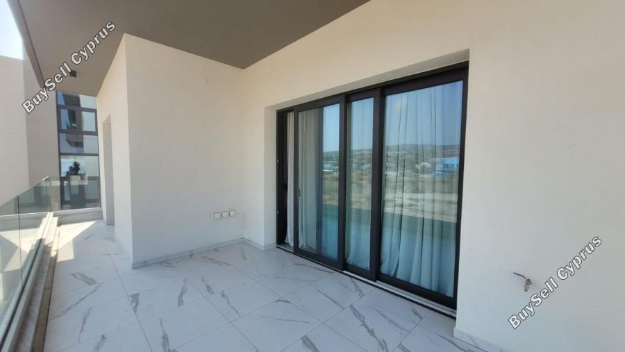 2 bedroom apartment for sale agios athanasios limassol 7733517 image 12531499