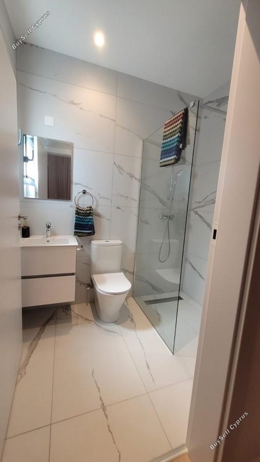 2 bedroom apartment for sale agios athanasios limassol 7733517 image 12531502