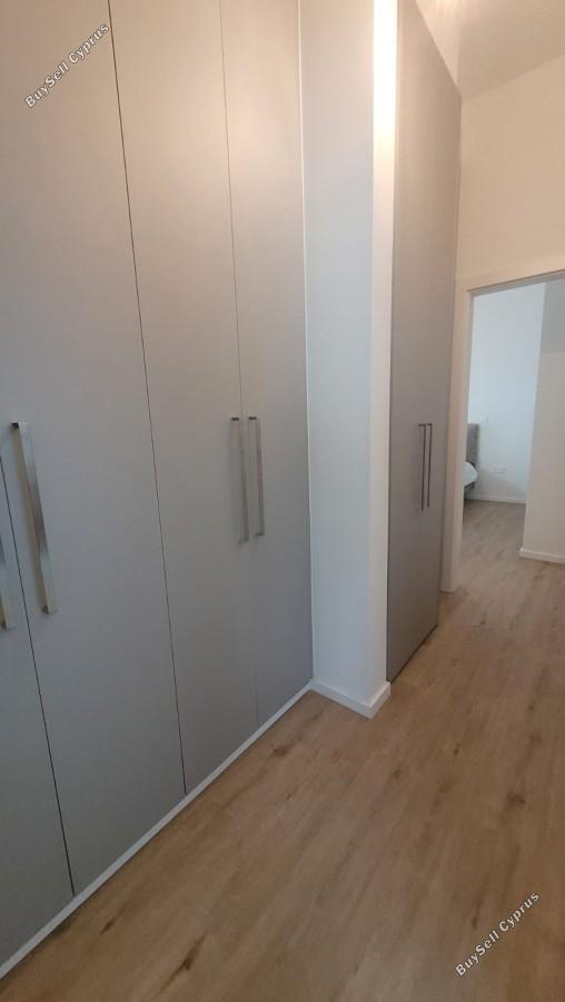 2 bedroom apartment for sale agios athanasios limassol 7733517 image 12531504