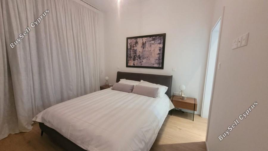 2 bedroom apartment for sale agios athanasios limassol 7733517 image 12531505