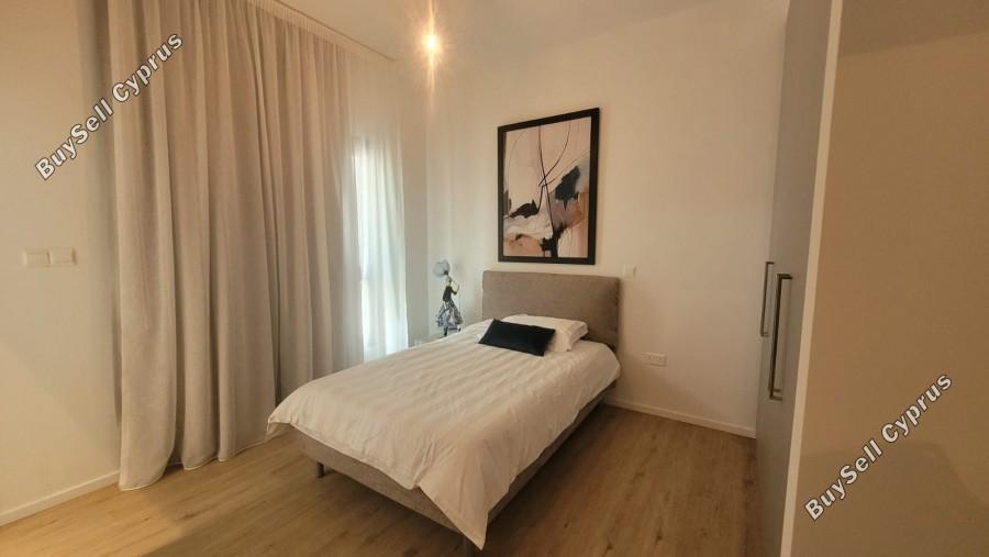 2 bedroom apartment for sale agios athanasios limassol 7733517 image 12531506