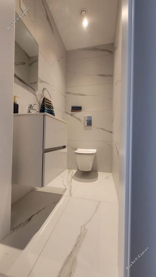2 bedroom apartment for sale agios athanasios limassol 7733517 image 12531507