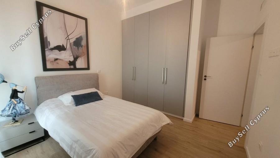 2 bedroom apartment for sale agios athanasios limassol 7733517 image 12531509