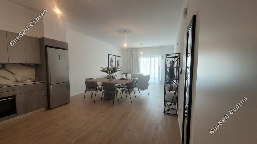 2 bedroom apartment for sale agios athanasios limassol 7733517 image 12531510