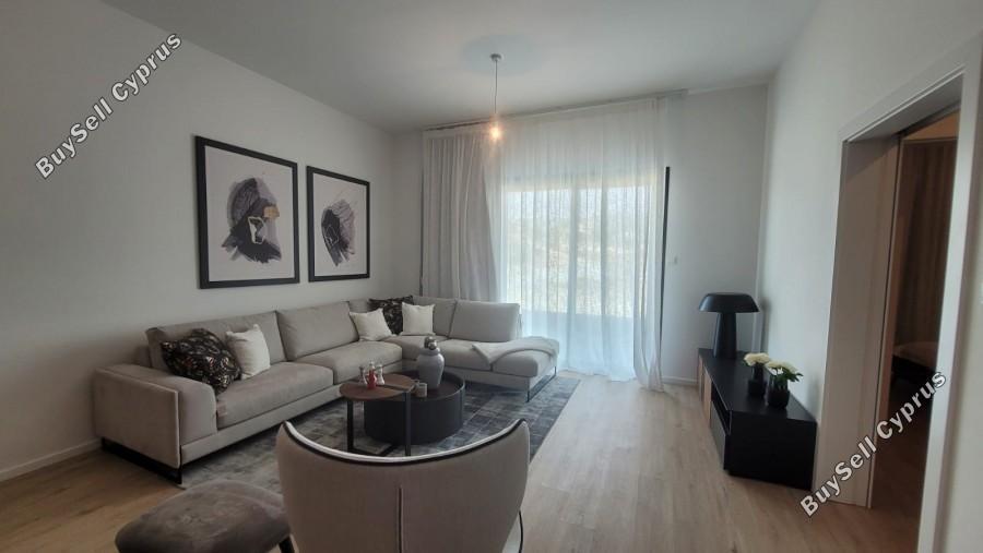 2 bedroom apartment for sale agios athanasios limassol 7733517 image 12531512