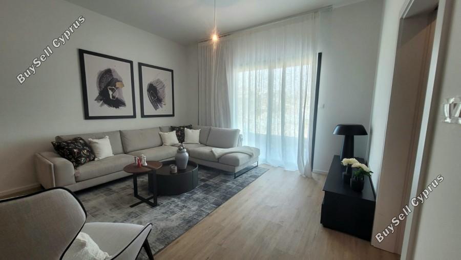 2 bedroom apartment for sale agios athanasios limassol 7733517 image 12531514