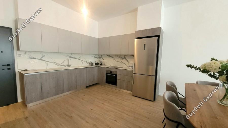 2 bedroom apartment for sale agios athanasios limassol 7733517 image 12531516