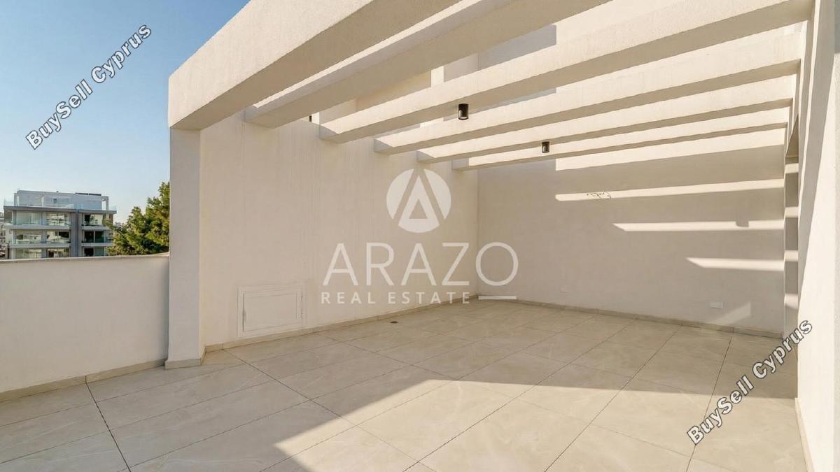 2 bedroom apartment for sale aradippou larnaca 8387517 image 14759385