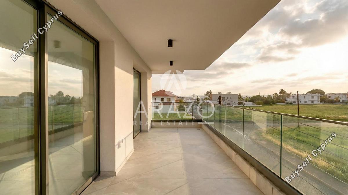 2 bedroom apartment for sale aradippou larnaca 8387517 image 14759386