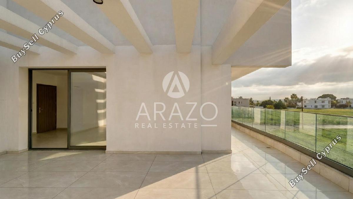 2 bedroom apartment for sale aradippou larnaca 8387517 image 14759387