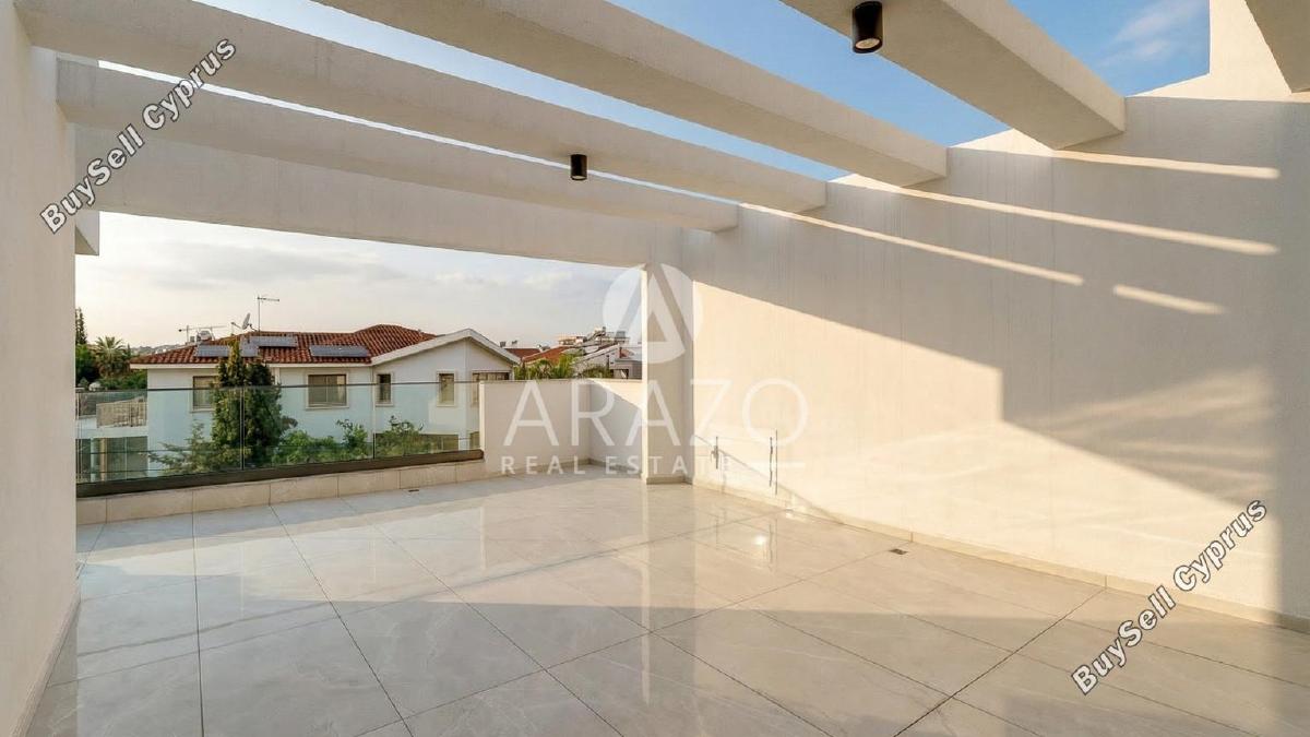 2 bedroom apartment for sale aradippou larnaca 8387517 image 14759388