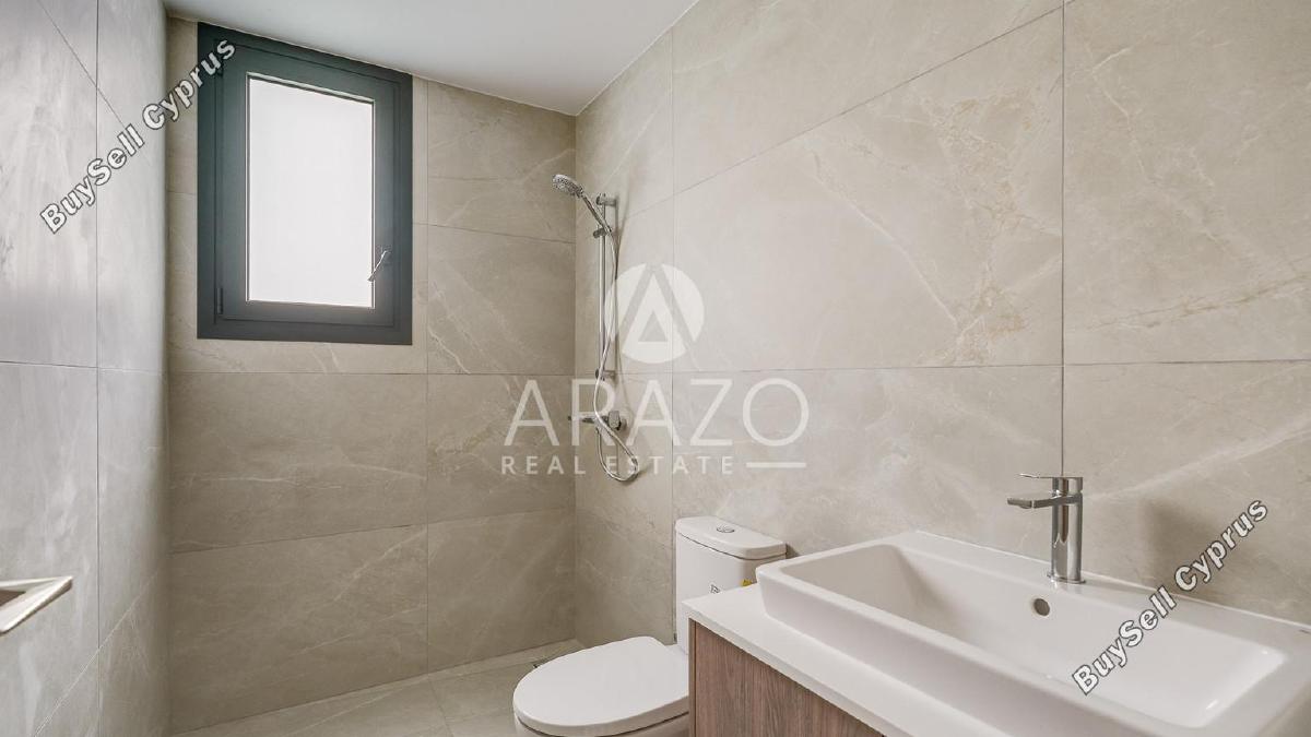 2 bedroom apartment for sale aradippou larnaca 8387517 image 14759389