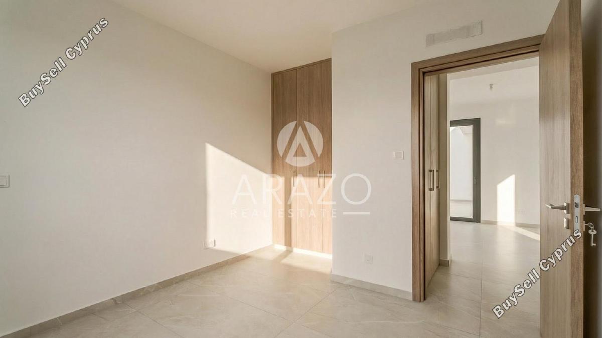 2 bedroom apartment for sale aradippou larnaca 8387517 image 14759390