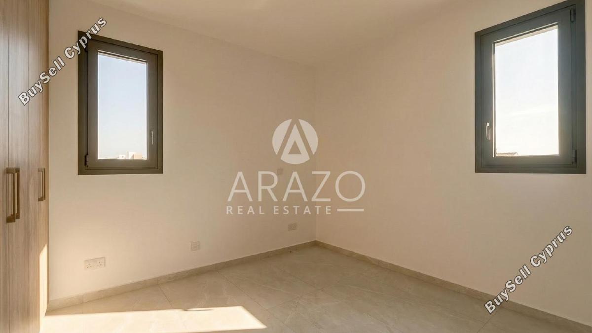 2 bedroom apartment for sale aradippou larnaca 8387517 image 14759391