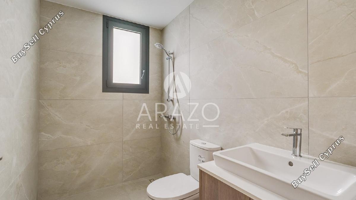 2 bedroom apartment for sale aradippou larnaca 8387517 image 14759392