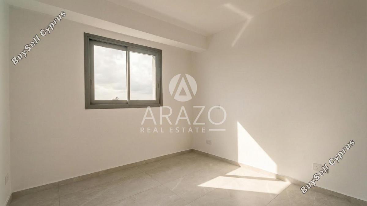 2 bedroom apartment for sale aradippou larnaca 8387517 image 14759393