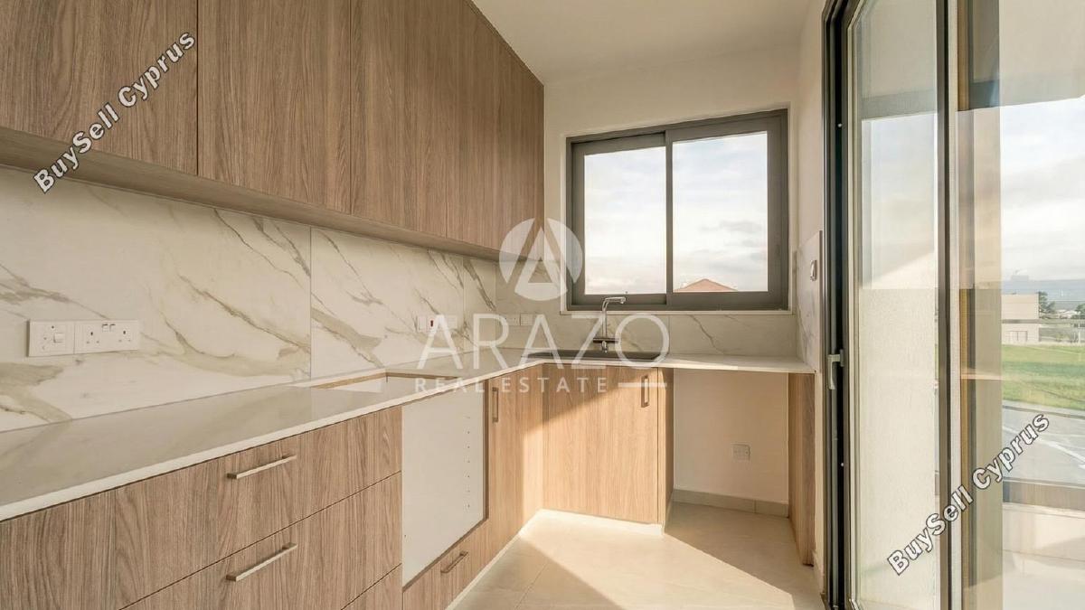 2 bedroom apartment for sale aradippou larnaca 8387517 image 14759394