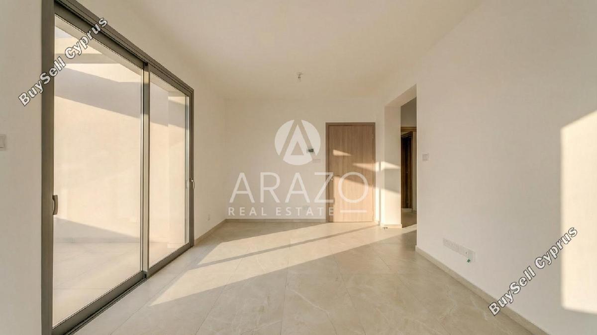 2 bedroom apartment for sale aradippou larnaca 8387517 image 14759395