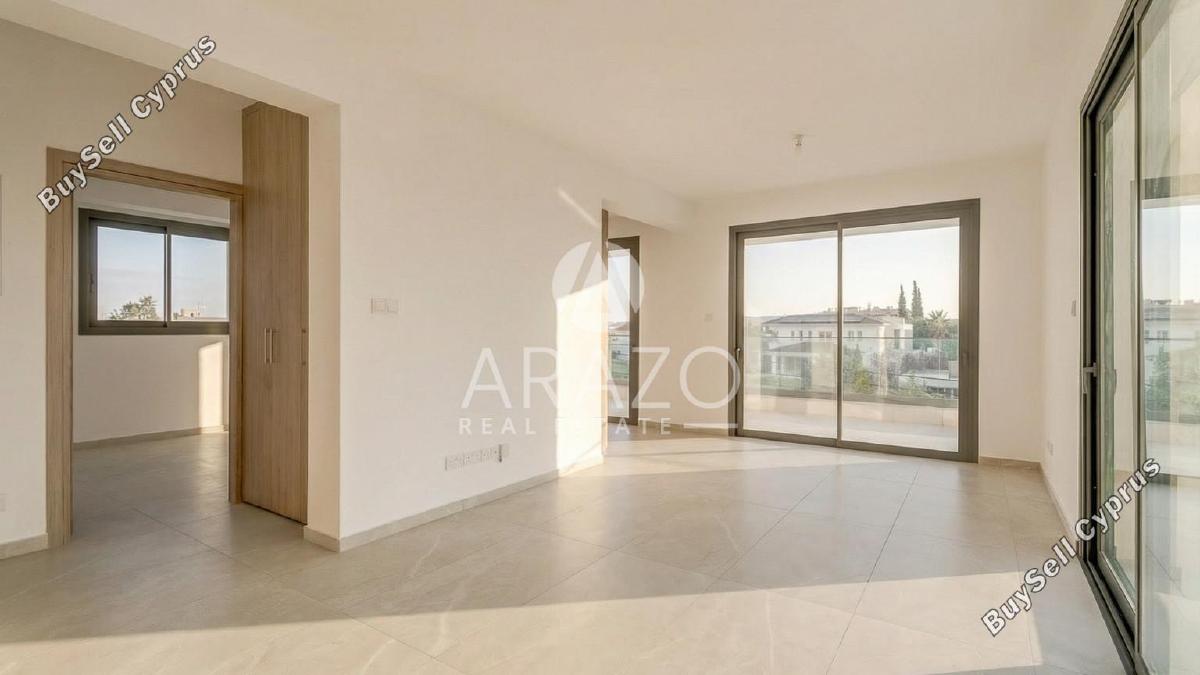 2 bedroom apartment for sale aradippou larnaca 8387517 image 14759396