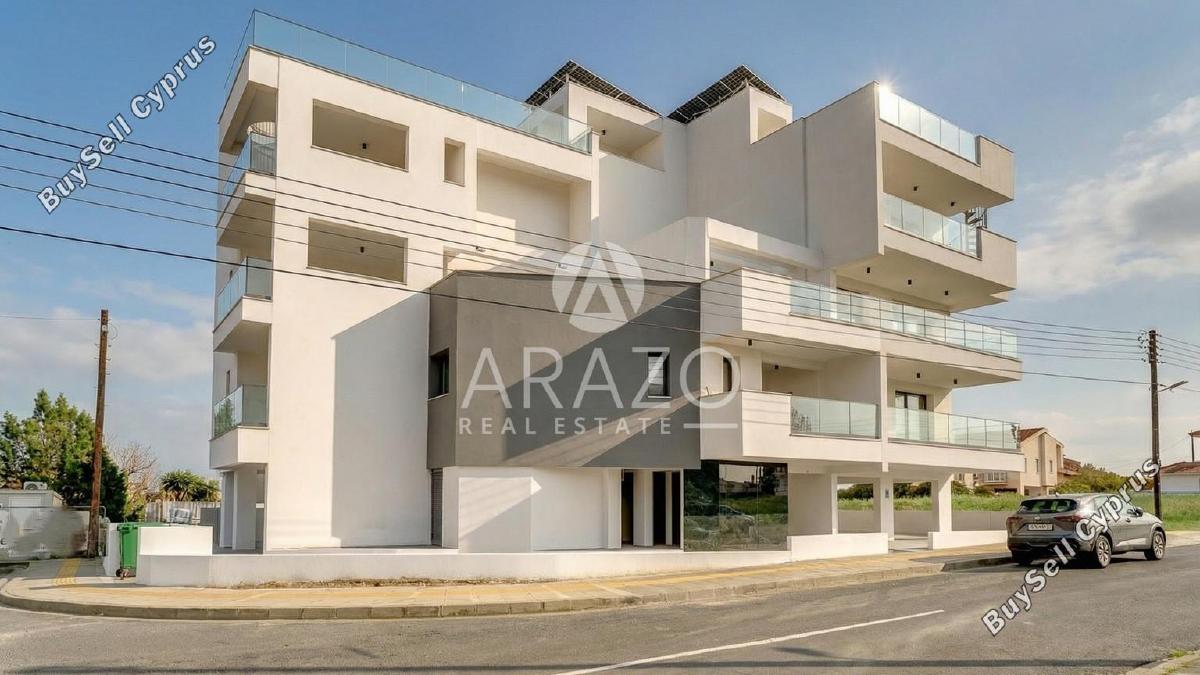 2 bedroom apartment for sale aradippou larnaca 8387517 image 14759397
