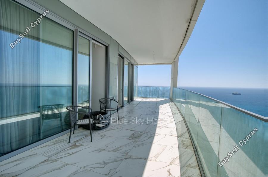 2 bedroom apartment for sale limassol municipality limassol 7737517 image 11730506