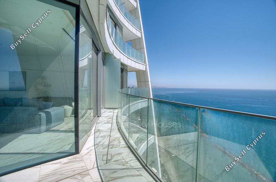 2 bedroom apartment for sale limassol municipality limassol 7737517 image 11730510