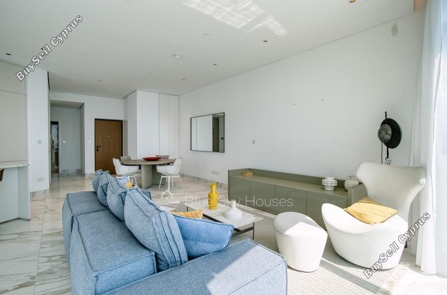2 bedroom apartment for sale limassol municipality limassol 7737517 image 11730536