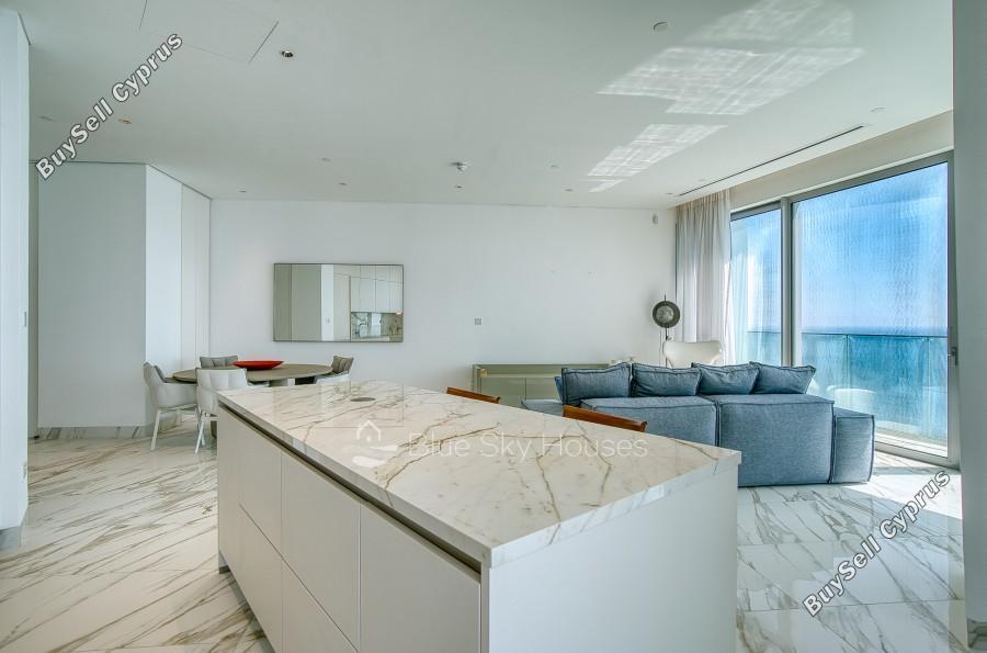 2 bedroom apartment for sale limassol municipality limassol 7737517 image 11730540