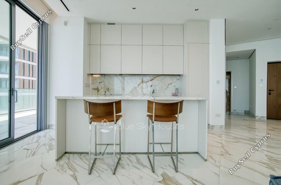 2 bedroom apartment for sale limassol municipality limassol 7737517 image 11938091