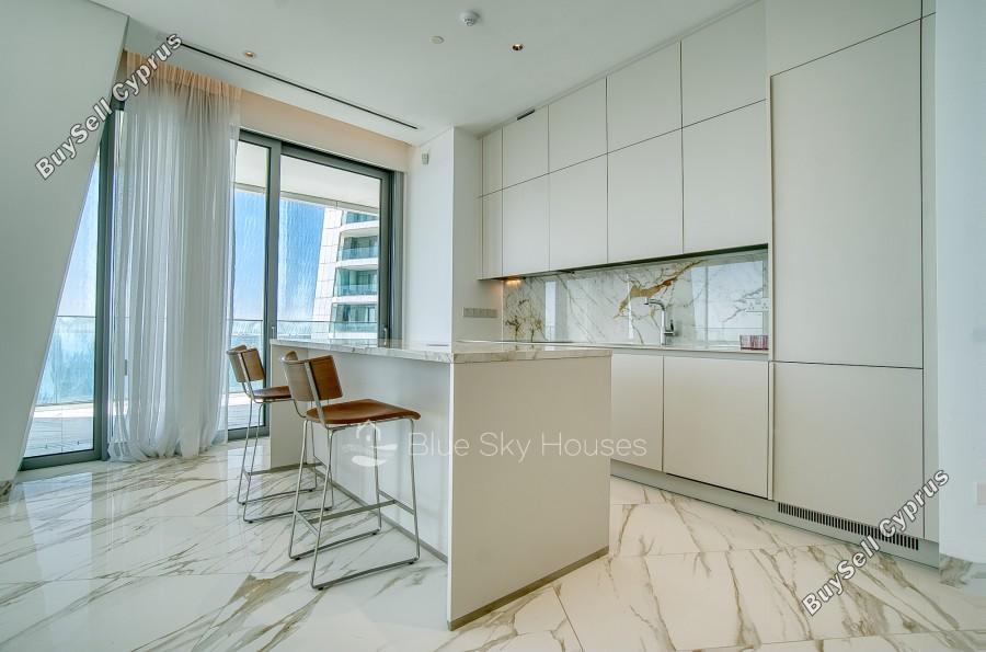 2 bedroom apartment for sale limassol municipality limassol 7737517 image 11938092