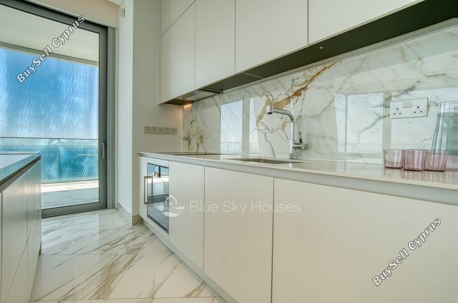 2 bedroom apartment for sale limassol municipality limassol 7737517 image 11938093